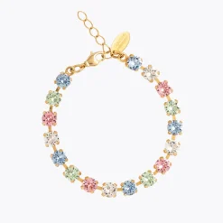 Caroline Svedbom Armband-Nicola Bracelet