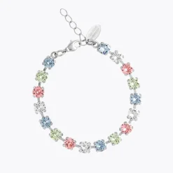Caroline Svedbom Armband-Nicola Bracelet
