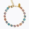 Caroline Svedbom Armband-Nicola Bracelet