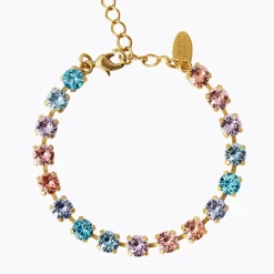 Caroline Svedbom Armband-Nicola Bracelet