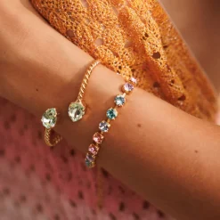 Caroline Svedbom Armband-Nicola Bracelet