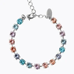 Caroline Svedbom Armband-Nicola Bracelet