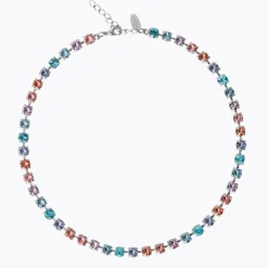 Caroline Svedbom Halsband-Nicola Necklace