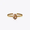 Caroline Svedbom Ringar-Niki Ring