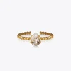 Caroline Svedbom Ringar-Niki Ring