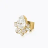 Caroline Svedbom Ringar-Nyx Ring (Limited Edition)