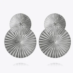 Caroline Svedbom Örhängen-Odessa Earrings