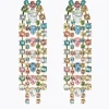 Caroline Svedbom Örhängen-Penelope Earrings