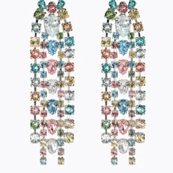 Caroline Svedbom Örhängen-Penelope Earrings