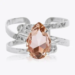 Caroline Svedbom Armband-Perfect Drop Bangle