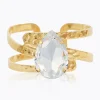 Caroline Svedbom Armband-Perfect Drop Bangle