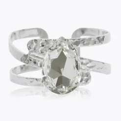 Caroline Svedbom Armband-Perfect Drop Bangle