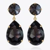 Caroline Svedbom Örhängen-Perfect Drop Earrings