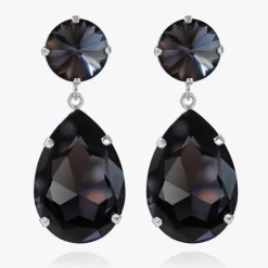 Caroline Svedbom Örhängen-Perfect Drop Earrings