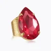 Caroline Svedbom Ringar-Perfect Drop Ring