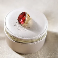 Caroline Svedbom Ringar-Perfect Drop Ring