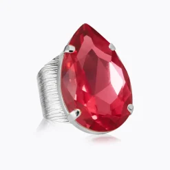 Caroline Svedbom Ringar-Perfect Drop Ring