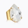 Caroline Svedbom Ringar-Perfect Drop Ring