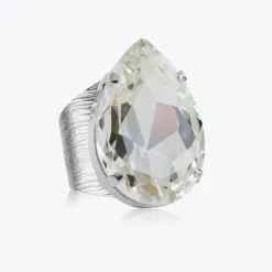 Caroline Svedbom Ringar-Perfect Drop Ring