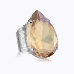 Caroline Svedbom Ringar-Perfect Drop Ring