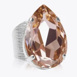 Caroline Svedbom Ringar-Perfect Drop Ring