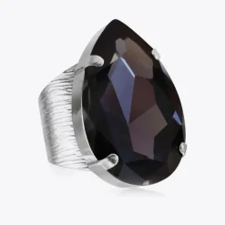 Caroline Svedbom Ringar-Perfect Drop Ring
