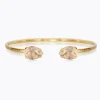 Caroline Svedbom Armband-Petite Drop Bracelet
