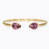 Caroline Svedbom Armband-Petite Drop Bracelet