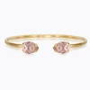 Caroline Svedbom Armband-Petite Drop Bracelet