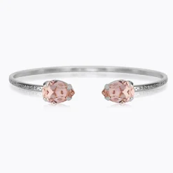 Caroline Svedbom Armband-Petite Drop Bracelet