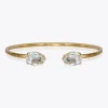 Caroline Svedbom Armband-Petite Drop Bracelet