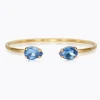 Caroline Svedbom Armband-Petite Drop Bracelet