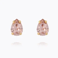 Caroline Svedbom Örhängen-Petite Drop Earrings