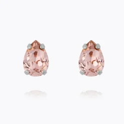 Caroline Svedbom Örhängen-Petite Drop Earrings