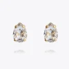 Caroline Svedbom Örhängen-Petite Drop Earrings
