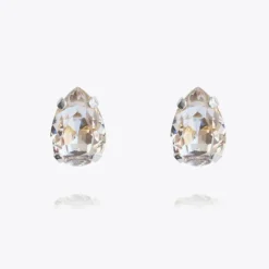 Caroline Svedbom Örhängen-Petite Drop Earrings