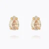 Caroline Svedbom Örhängen-Petite Drop Earrings