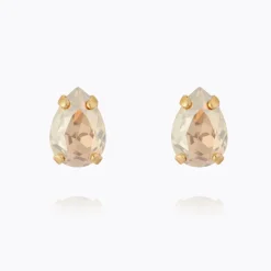 Caroline Svedbom Örhängen-Petite Drop Earrings