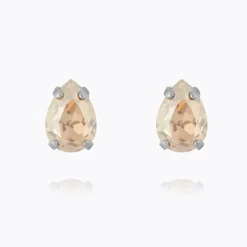 Caroline Svedbom Örhängen-Petite Drop Earrings
