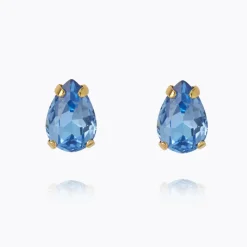 Caroline Svedbom Örhängen-Petite Drop Earrings