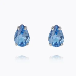 Caroline Svedbom Örhängen-Petite Drop Earrings