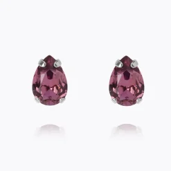 Caroline Svedbom Örhängen-Petite Drop Earrings