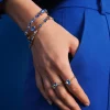 Caroline Svedbom Ringar-Petite Drop Ring