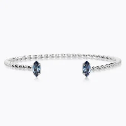 Caroline Svedbom Armband-Petite Navette Bracelet