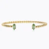 Caroline Svedbom Armband-Petite Navette Bracelet