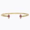 Caroline Svedbom Armband-Petite Navette Bracelet