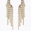 Caroline Svedbom Örhängen-Phaleia Earrings/Pastel Combo