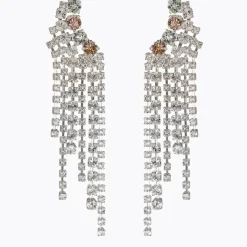 Caroline Svedbom Örhängen-Phaleia Earrings/Pastel Combo
