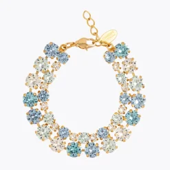 Caroline Svedbom Armband-Pomona Bracelet