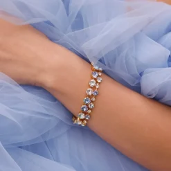 Caroline Svedbom Armband-Pomona Bracelet